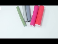 Изоляционная трубка