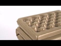 8 сложных сложных стульев