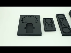 Подкладка на подносе из пенообразователя ESD