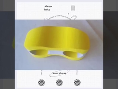 Помощь в обучении плаванию буей