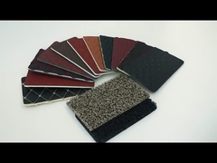 половой коврик автомобиля