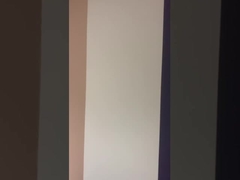 Стенные покрытия из пенопласта IXPE