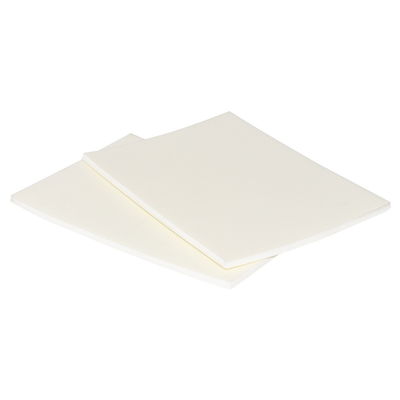 Пена изоляции IXPE Crosslink гибкая водоустойчивая для носителя ленты