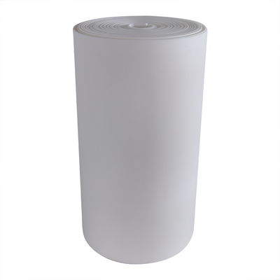 Полиэтиленовая пена IXPE сшитого полиэтилена для ЭКГ-электродов