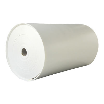 Полиэтиленовая пена IXPE сшитого полиэтилена для ЭКГ-электродов