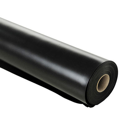 0.8mm 1mm White Cross Linked Polyethylene Foam Roll для пенополосной ленты IXPE