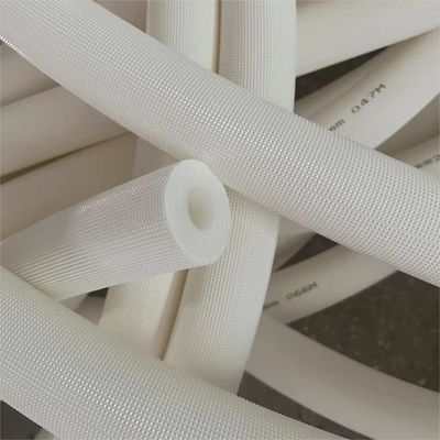 50 кг/м3 Полиолефиновая изоляция с перекрестным соединением, рельефная пенка XLPE XPE для кондиционирования воздуха