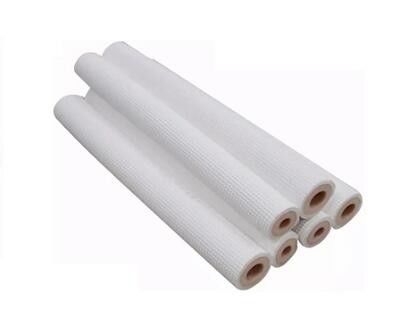 50 кг/м3 Полиолефиновая изоляция с перекрестным соединением, рельефная пенка XLPE XPE для кондиционирования воздуха