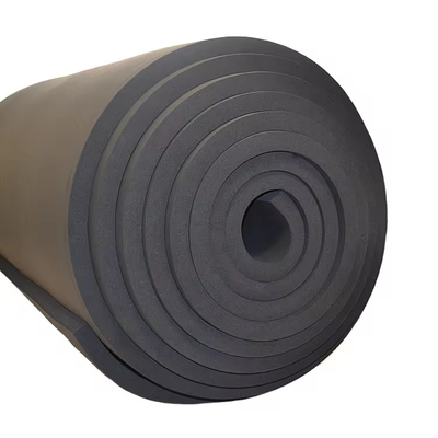 На заказ Цвет Размер EPDM резиновая пенка, мягкая огнеупорная EPDM закрытая клеточная губка