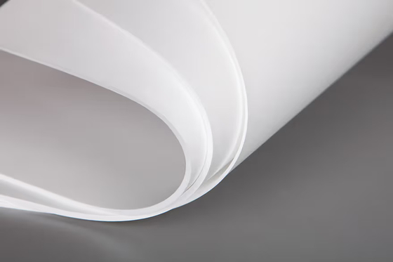0.045g/Cm3 ScCO2 Пенообразующий материал MPP Пенообразующий лист Легкий для пуленепробиваемого жилета