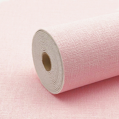Xiaomi Pattern Series IXPE 3D Foam Wallpaper Самоклеющийся для стеновой мебели