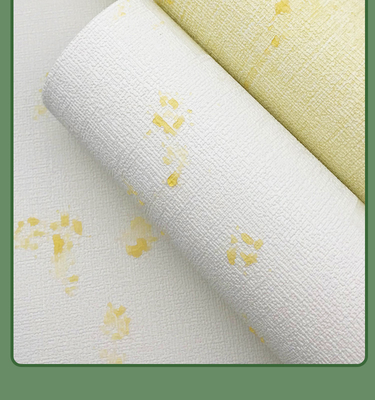 Xiaomi Pattern Series IXPE 3D Foam Wallpaper Самоклеющийся для стеновой мебели