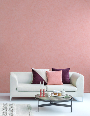 Candy Series Anti Collision Ixpe 3D Foam Wallpaper Roll для украшения крыши