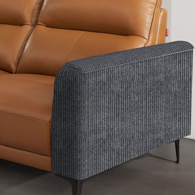 40*200 см защитная пленка для кошачьего дивана, липкая подушка для дивана с поверхностью для скалолазания своими руками