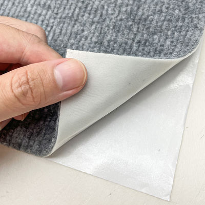 Обрезной самоклеящийся ковер, липкий игровой коврик для царапин от кошачьих когтей