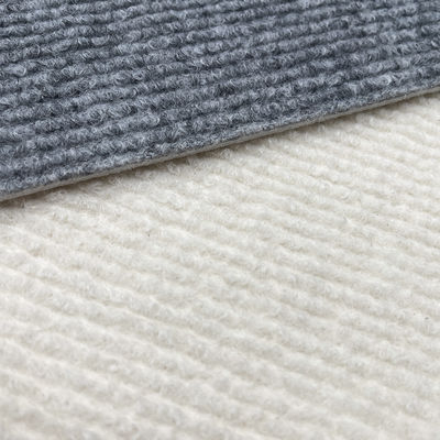 30*200 см серый износостойкий самоклеящийся коврик для кошачьих когтей с возможностью обрезки