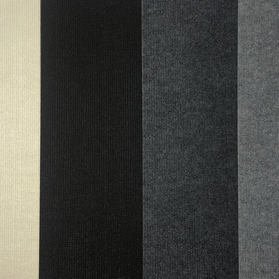 Оловянно-серый износостойкий самоклеящийся защитный коврик против кошачьих царапин