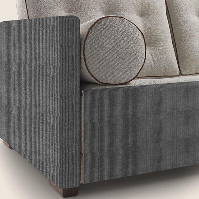 Обрезной самоклеящийся ковер, липкий игровой коврик для царапин от кошачьих когтей