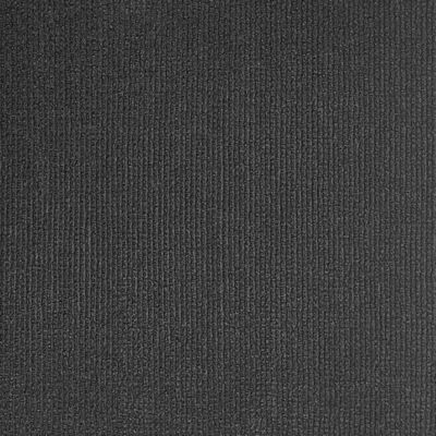 Многофункциональный коврик для когтеточки для кошек «сделай сам», самоклеящаяся когтеточка для кошек