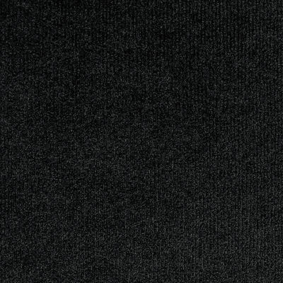 Черный самоклеящийся ковер, царапающий кошачий ковер для защиты деревянных кошачьих деревьев