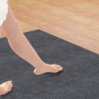 60*200 см самоклеящийся ковер для кошачьей стены в углу для защиты стен