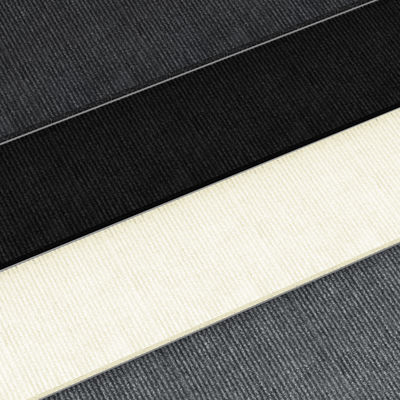 Съемный самоклеящийся коврик для кошачьих царапин 40*200 см для защиты дивана