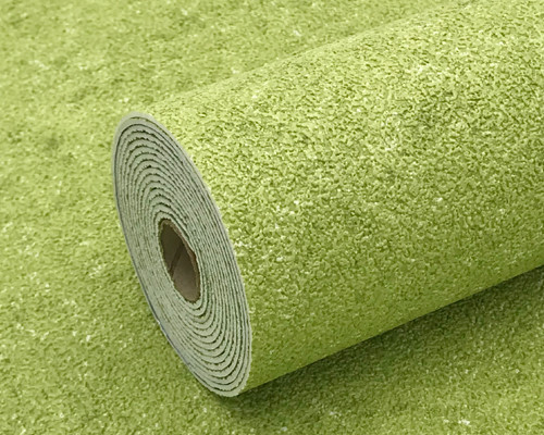 Candy Series Anti Collision Ixpe 3D Foam Wallpaper Roll для украшения крыши