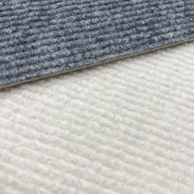 30*200 см серый износостойкий самоклеящийся коврик для кошачьих когтей с возможностью обрезки