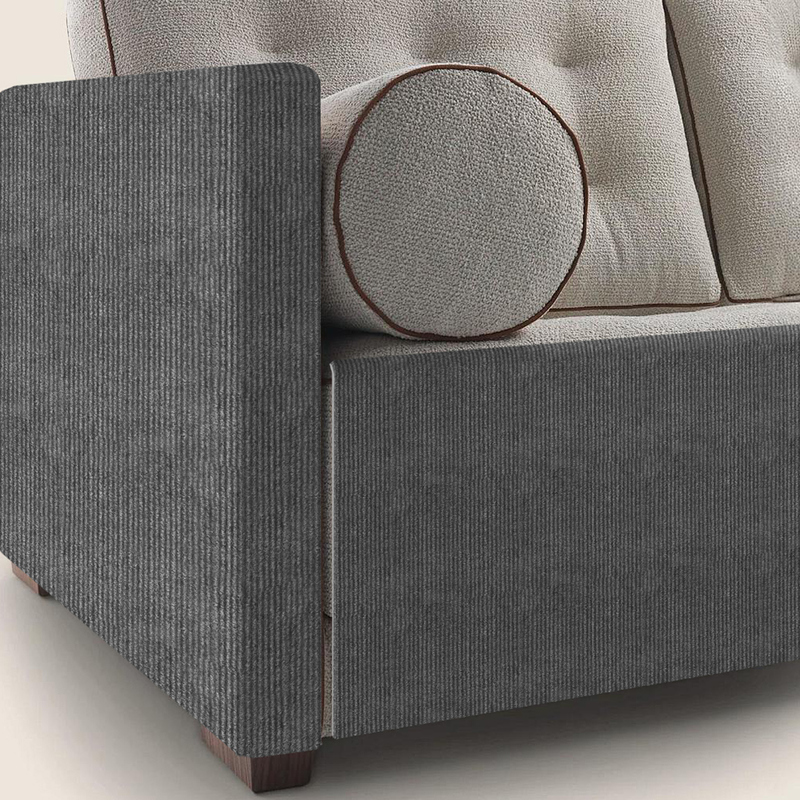 Обрезной самоклеящийся ковер, липкий игровой коврик для царапин от кошачьих когтей