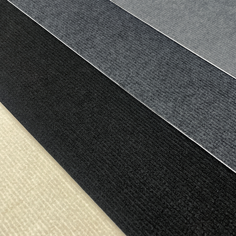 Самоклеящийся износостойкий коврик Sofe от кошачьих царапин 200 см для защиты ступней