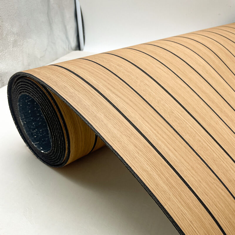 Панели решетки зерна собственной личности слипчивые гибкие деревянные для небольшого оформления общественных мест