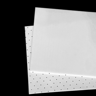 Пористые сверхкритические формовочные пены из CO2 TPU Отличная эластичность для защитного снаряжения
