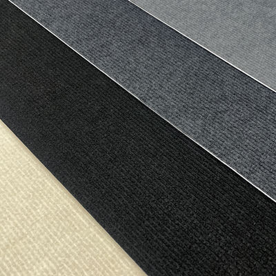 40*200 см самоклеящийся ковер для кошачьего лазания по стене для покрытия кошачьей башни