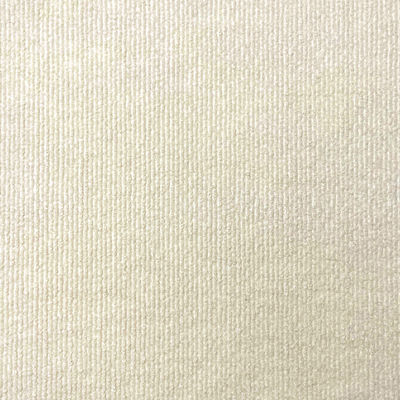 Многофункциональный коврик для когтеточки для кошек «сделай сам», самоклеящаяся когтеточка для кошек